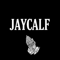 JayCalf