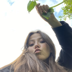 borovskaya