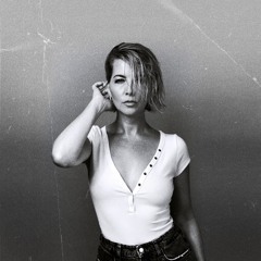 Morgan James Official