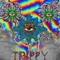 weedfinderkylie.11