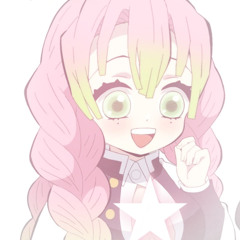 mitsi!!