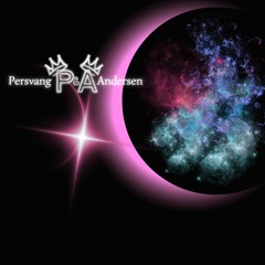 Persvang | P&A | Andersen