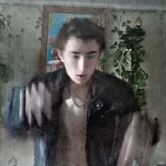 YUNG FOREST ARCHIVE