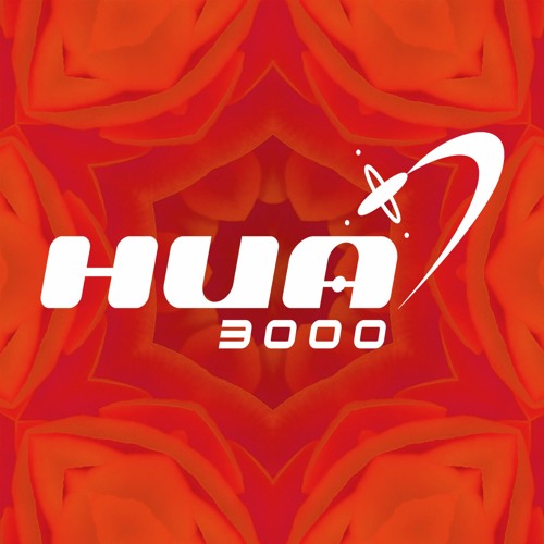HUA3000’s avatar