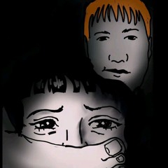 а я ебу чо писать?