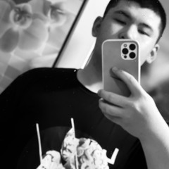 Duy Anh Phạm