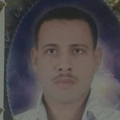 اسامه عبدالمنعم ابوملك