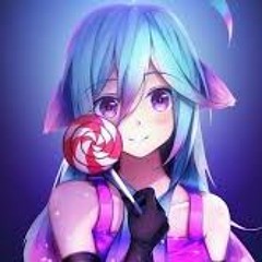 MYT_MrSh