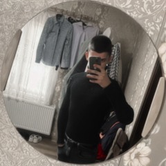 _Petrashkevych_