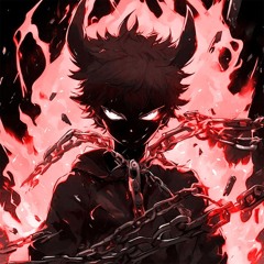 DJ Shuriken666