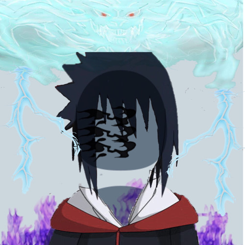 renzo’s avatar