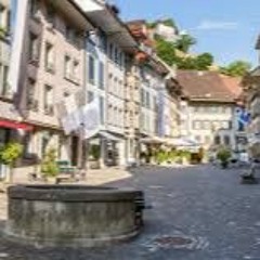 Manuela Hallauer-Koch