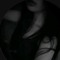 User 520960177