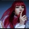 LALISA MANOBAN