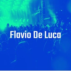 Flavio De Luca