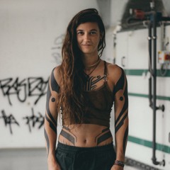 Nilya