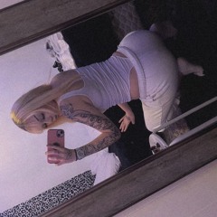 mswhysv