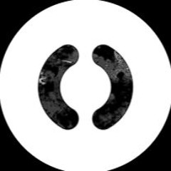exofley