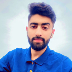 MuGhAL FAiZaN