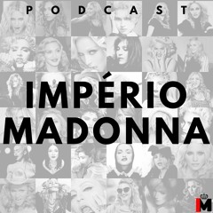 Imperio Madonna
