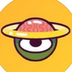 MOONCHA