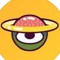 MOONCHA