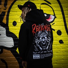 мαяqυιѕ вєє