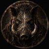 ASFdeafboar/EastBoar