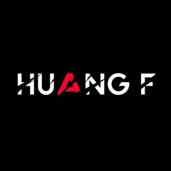 HuangF