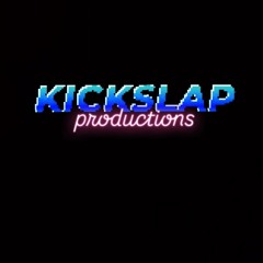 KICKSLAP__