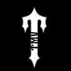 UnknownTmv