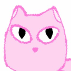 Keth Mooker