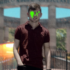 DJ SKR3SH