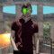 DJ SKR3SH
