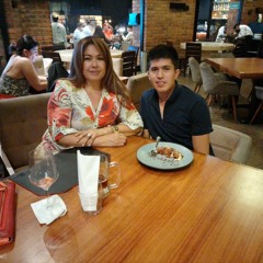 michell