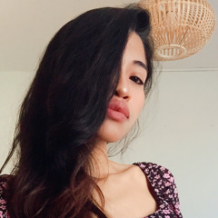 Kimy_miaou