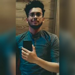 Jawad Ahsan