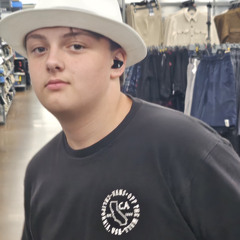 JlaneyPlayz