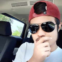 Mrrobayhasibuan
