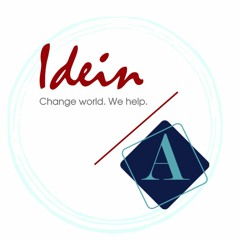 Idein LTD