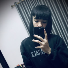 Anh Dung