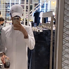 تِركي