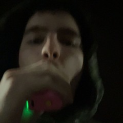 joehardt