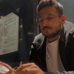 Abed | عَابِدْ