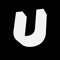 Under
