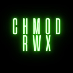 Chmod_Rwx