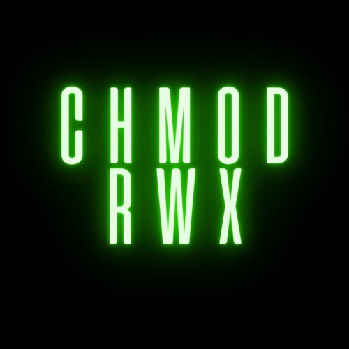 Chmod_Rwx’s avatar