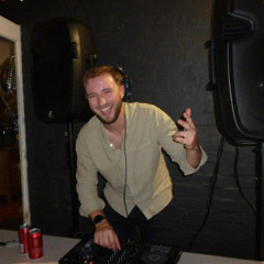 Tom Shaw