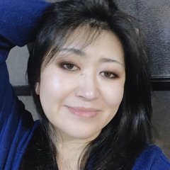 岩田幸子