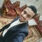 Mostafa Abdalla. sa. sa